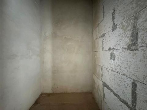 квартира за адресою Височана вул., 18