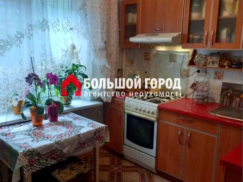 квартира за адресою Омельченка вул., 7