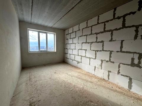 квартира за адресою Височана вул., 18