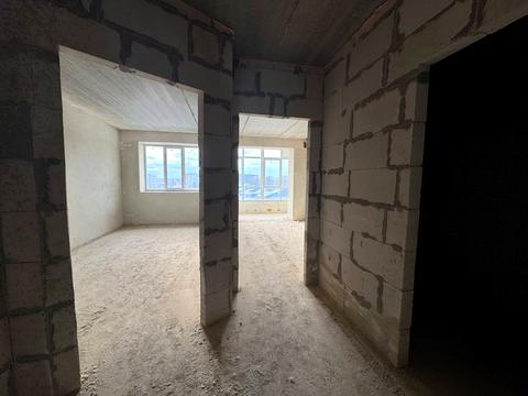 квартира за адресою Височана вул., 18