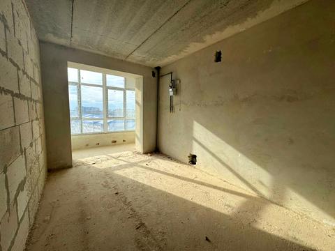 квартира за адресою Височана вул., 18