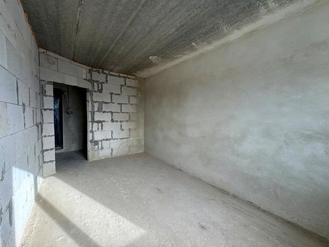 квартира за адресою Височана вул., 18