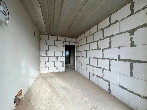 квартира за адресою Височана вул., 18