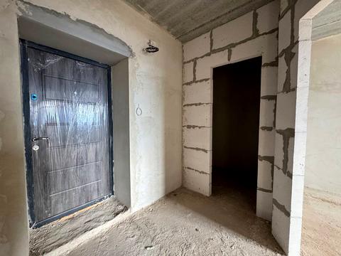 квартира за адресою Височана вул., 18