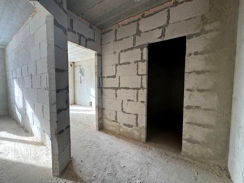 квартира за адресою Височана вул., 18