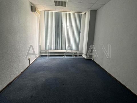 комерційна за адресою Лук'янівська вул., 1