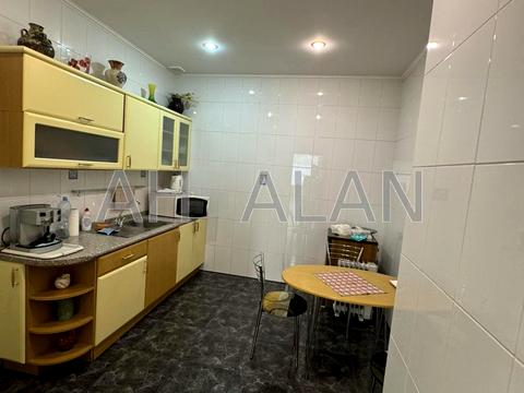 комерційна за адресою Лук'янівська вул., 1