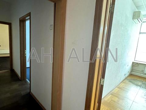 комерційна за адресою Лук'янівська вул., 1