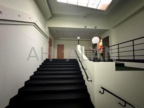 комерційна за адресою Лук'янівська вул., 1