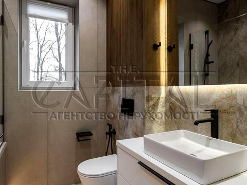 будинок за адресою с. Крюківщина, Благовісна вул.