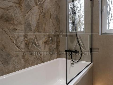 будинок за адресою с. Крюківщина, Благовісна вул.