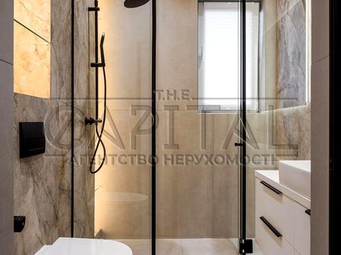 будинок за адресою с. Крюківщина, Благовісна вул.