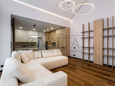 дом по адресу Благовестная ул.