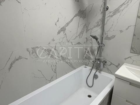 квартира по адресу Надднепровское шоссе, 1