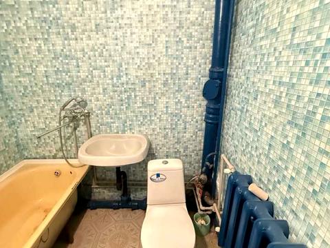 квартира по адресу Центральна ул., 19