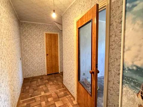 квартира по адресу Центральна ул., 19