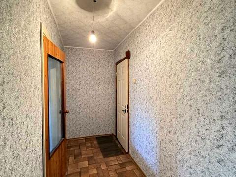 квартира по адресу Центральна ул., 19