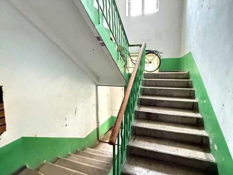 квартира по адресу Центральна ул., 19