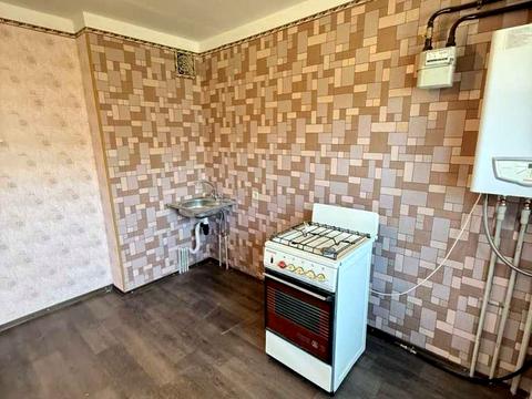 квартира по адресу Центральна ул., 19