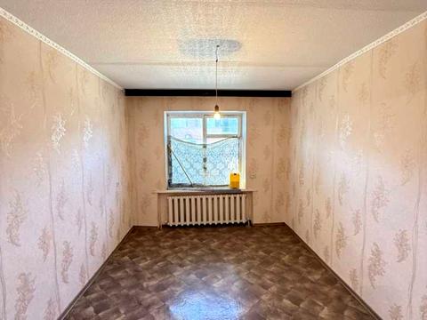 квартира по адресу Центральна ул., 19