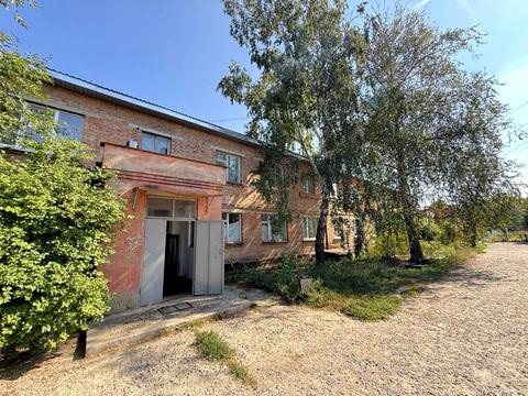 квартира по адресу Центральна ул., 19