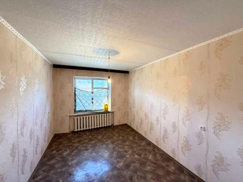 квартира по адресу Центральна ул., 19