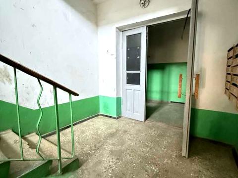 квартира по адресу Центральна ул., 19