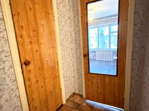 квартира по адресу Центральна ул., 19