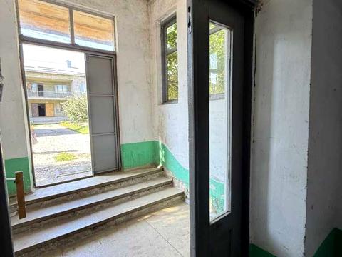 квартира по адресу Центральна ул., 19