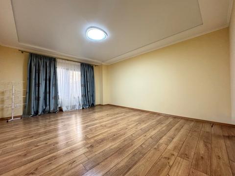 квартира за адресою Футуристів пров., 4