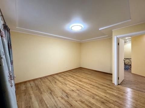 квартира за адресою Футуристів пров., 4