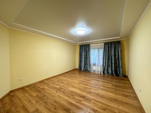 квартира за адресою Футуристів пров., 4