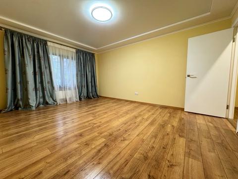 квартира за адресою Футуристів пров., 4