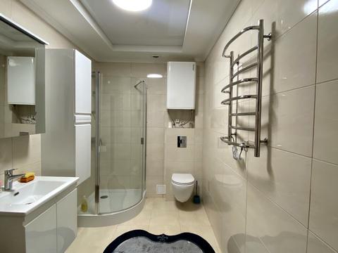 квартира за адресою Футуристів пров., 4