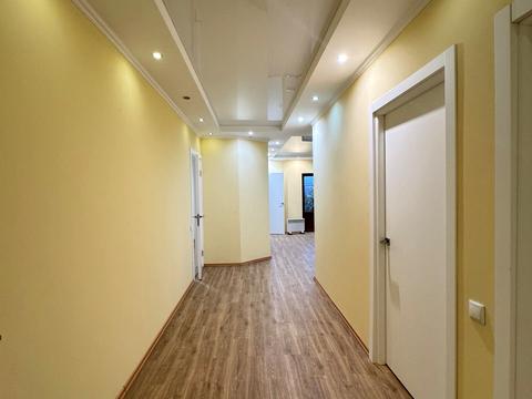 квартира за адресою Футуристів пров., 4