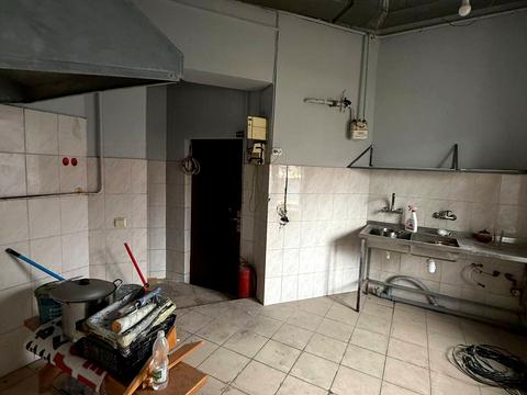 коммерческая по адресу Зализничная ул., 31