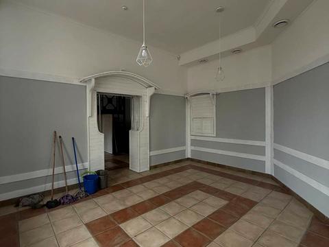 коммерческая по адресу Зализничная ул., 31