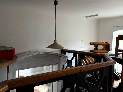 коммерческая по адресу Зализничная ул., 31