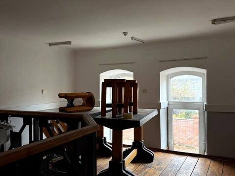 коммерческая по адресу Зализничная ул., 31