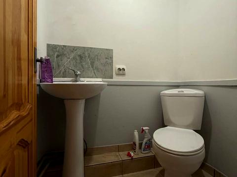 коммерческая по адресу Зализничная ул., 31