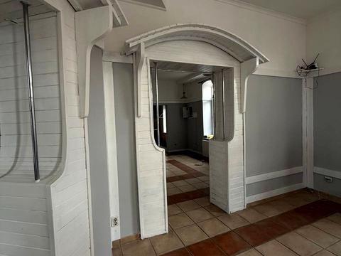 коммерческая по адресу Зализничная ул., 31