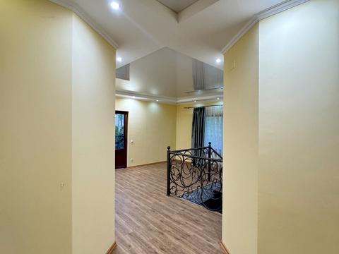 квартира за адресою Футуристів пров., 4