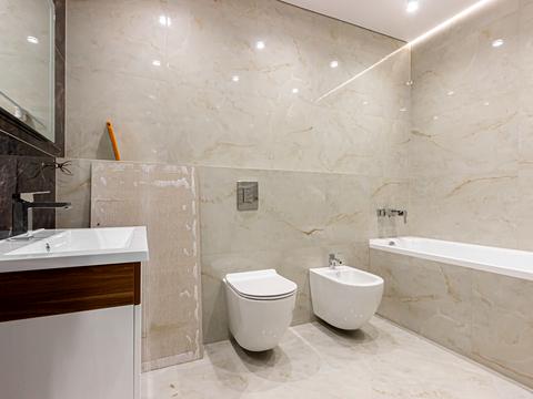 квартира по адресу Пасечная ул., 84а