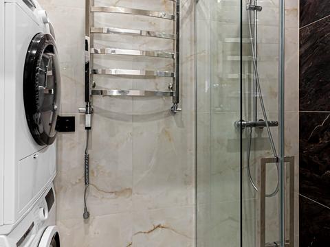 квартира по адресу Пасечная ул., 84а