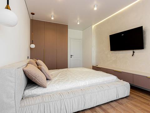 квартира по адресу Пасечная ул., 84а