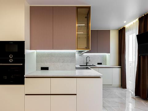 квартира по адресу Пасечная ул., 84а