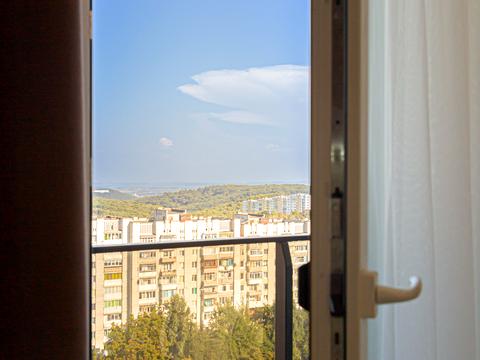 квартира по адресу Пасечная ул., 84а