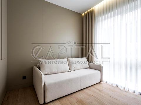 будинок за адресою Кодацька