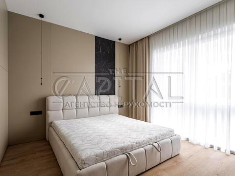 будинок за адресою Кодацька