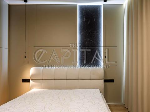 будинок за адресою Кодацька